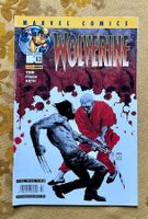 Wolverine Heft Nr 63 von 2002