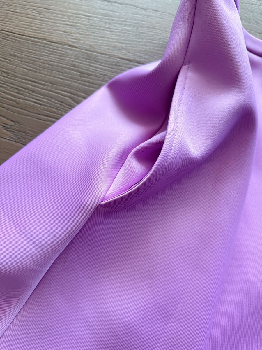 Ted Baker Gonne: Ted baker skirt – Nuovo (secondo la descrizione) da Melide venduto da Nikola-123 8