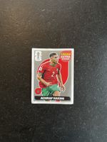 Achraf Hakimi
