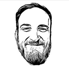 Profile image of Userpp