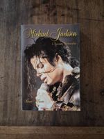 Michael Jackson "L'homme Invincible" 2007 - FR 📚