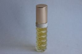 Eau de parfum 4711 Carat