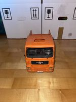 LKW