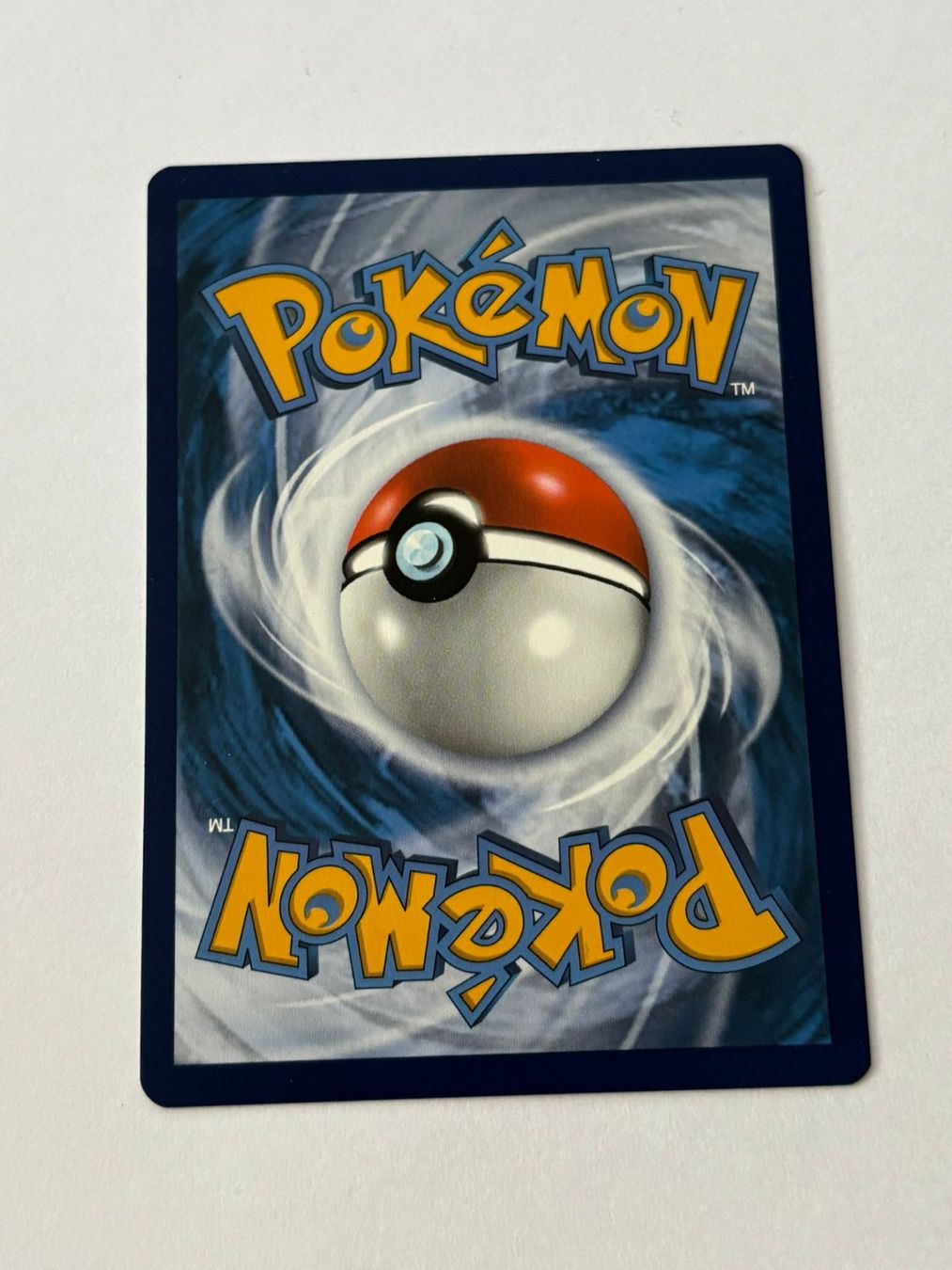 Pokémon Carte collezionabili: Breloom 004/172 – Usato da Herisau venduto da Seyashop_2 1