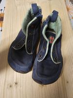Wildlinge Gr 25