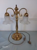 Tischlampe