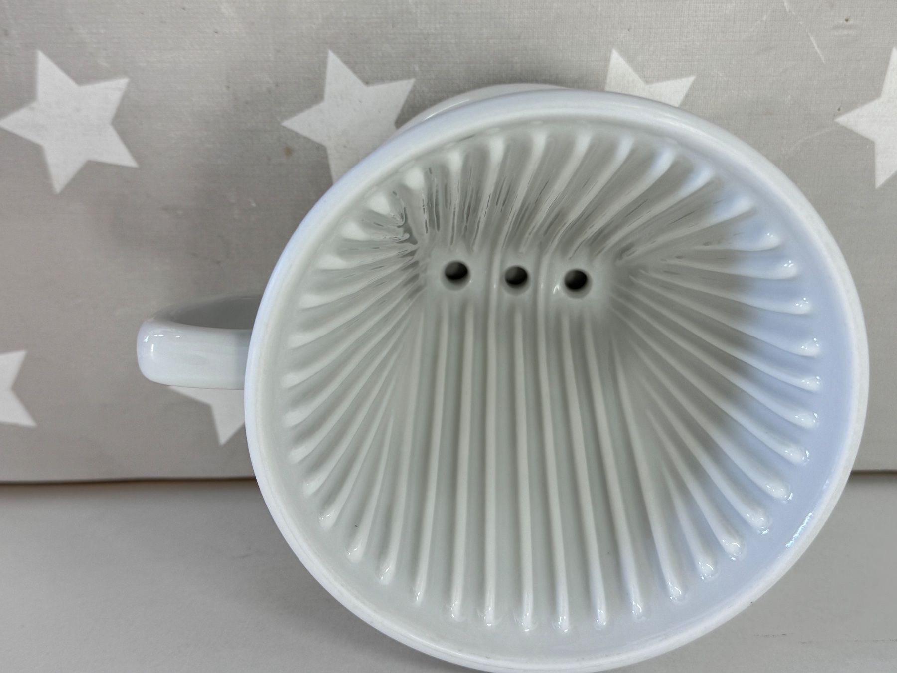 Sonstiges für Haushalt & Wohnen: Melitta Filter Langenthal 56 102 – Gebraucht aus Rafz von Powacaddy 1