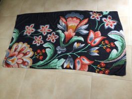 Desigual Schal 110cm x 190cm