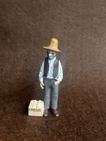 Tonie Box Figur - Findus und Pettersson