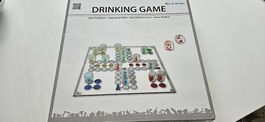 Schnapsspiel
