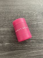 Fenty Skin - Lip balm, plush puddin‘