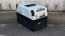 Kompressor-Kühlbox Dometic CFX 40 W, 12 V / 24 V / 230 V