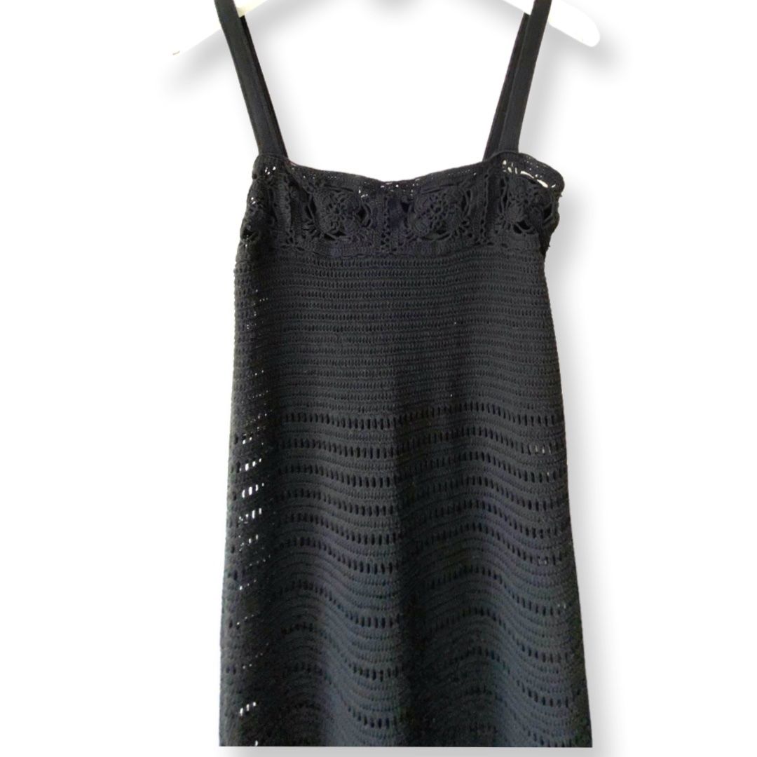 Zara Vestiti: ZARA STRICKKLEID - neu - – Nuovo (secondo la descrizione) da Jona venduto da vanessasupermarket20 5