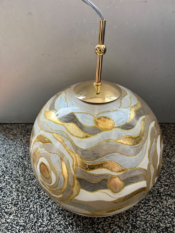 Lampen Von Kolarz