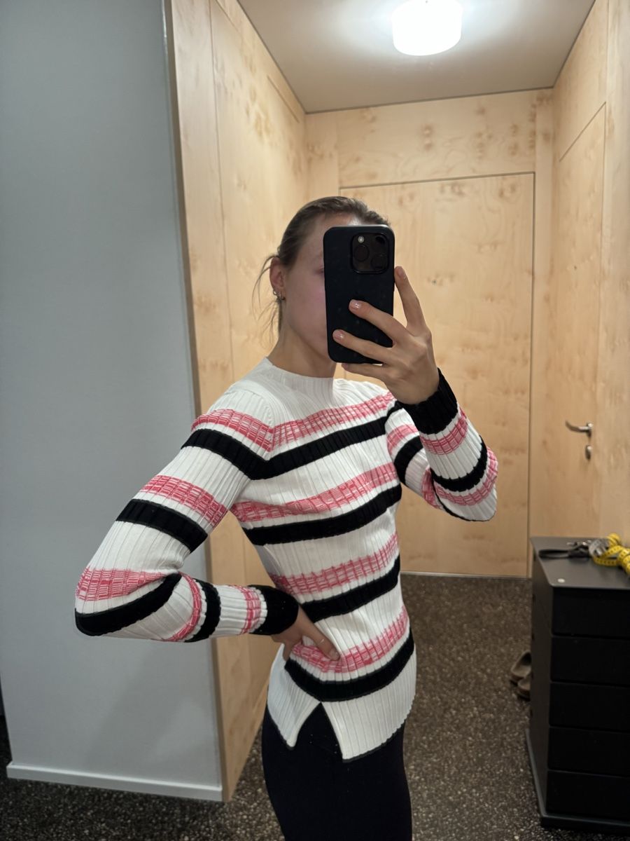 Maje Maglioni & Felpe: Maje sweater size 1 / small – Usato da Zürich venduto da gva_r9gs