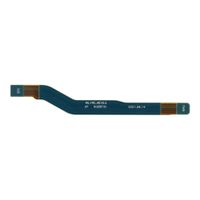 Signal Flex Kabel für Samsung Galaxy S22 5G