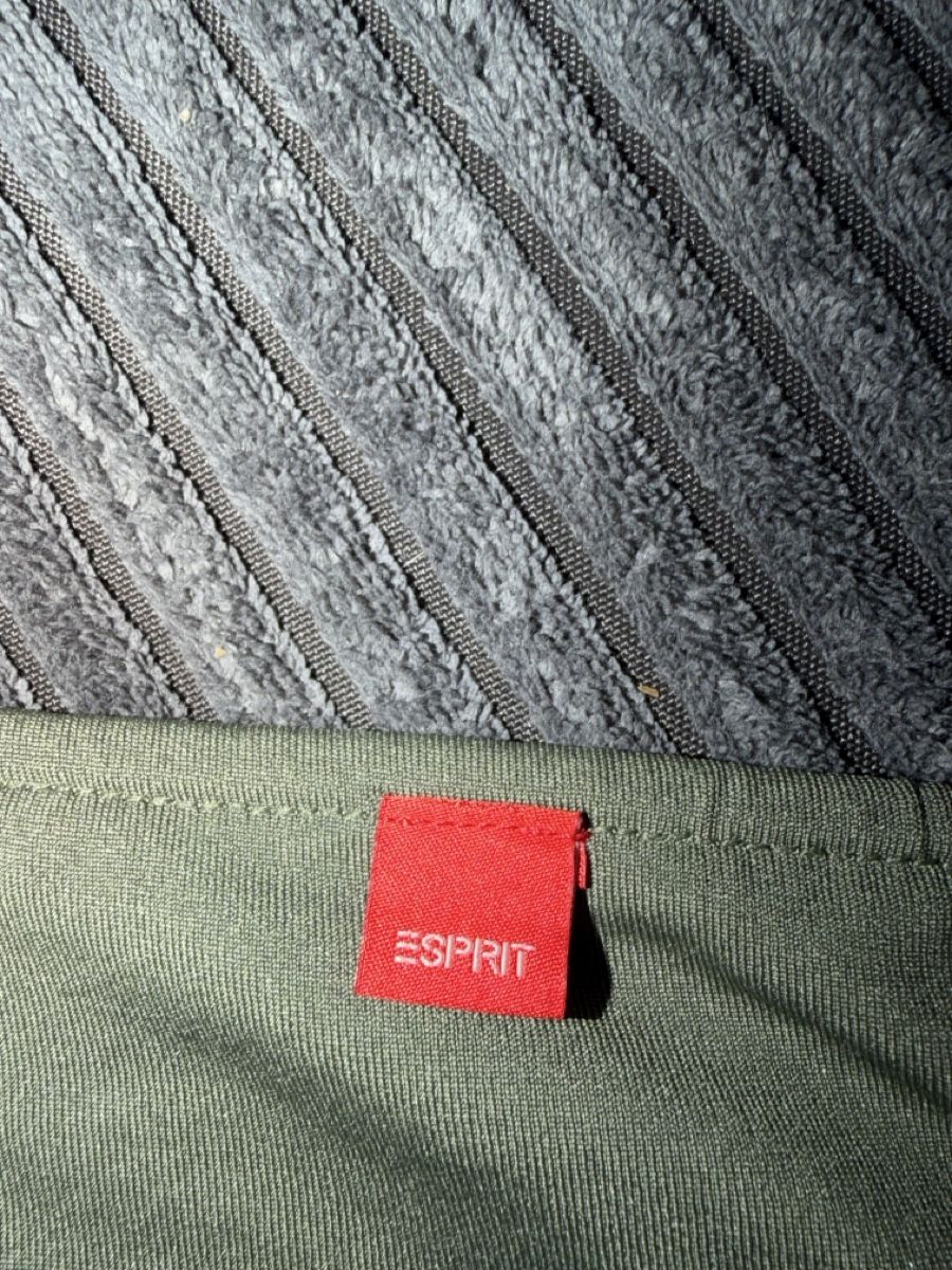 Esprit Vestiti: Mega süßes Sommerkleidchen von Esprit, Größe S – Usato da Wahlen b. Laufen venduto da Salome7 2
