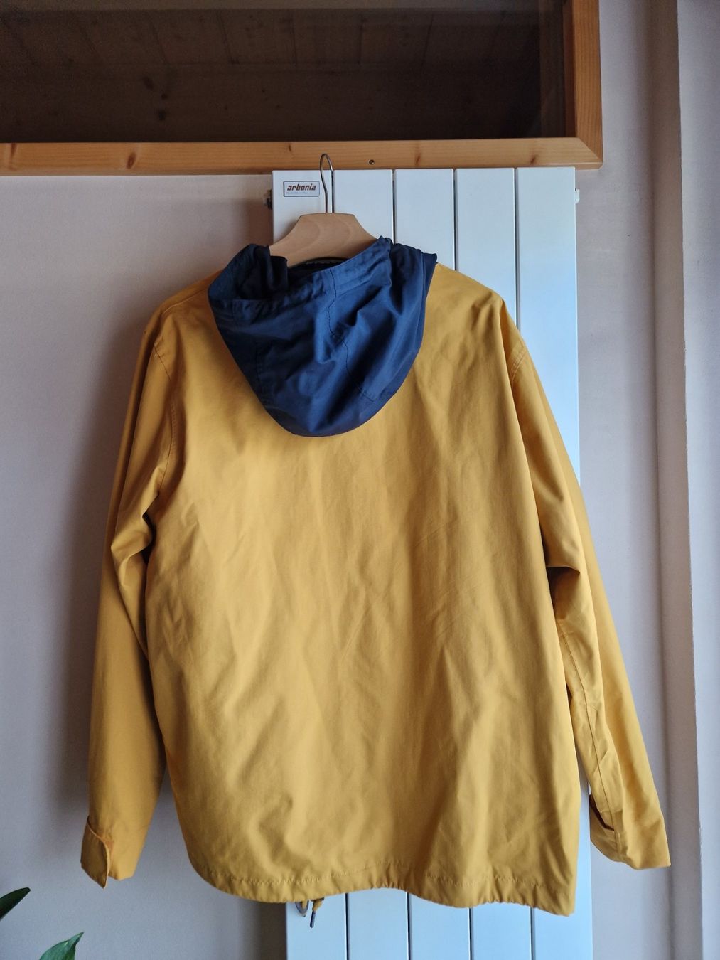 Dickies Jacken: Veste coupe vent Dickies – Neu (gemäss Beschreibung) aus Sion von Oonathoo 1