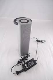 Bang & Olufsen Caricabatterie: Netzgerät zu Beosound 3 – Nuovo (secondo la descrizione) da Würenlingen venduto da Schneiderhifi 1