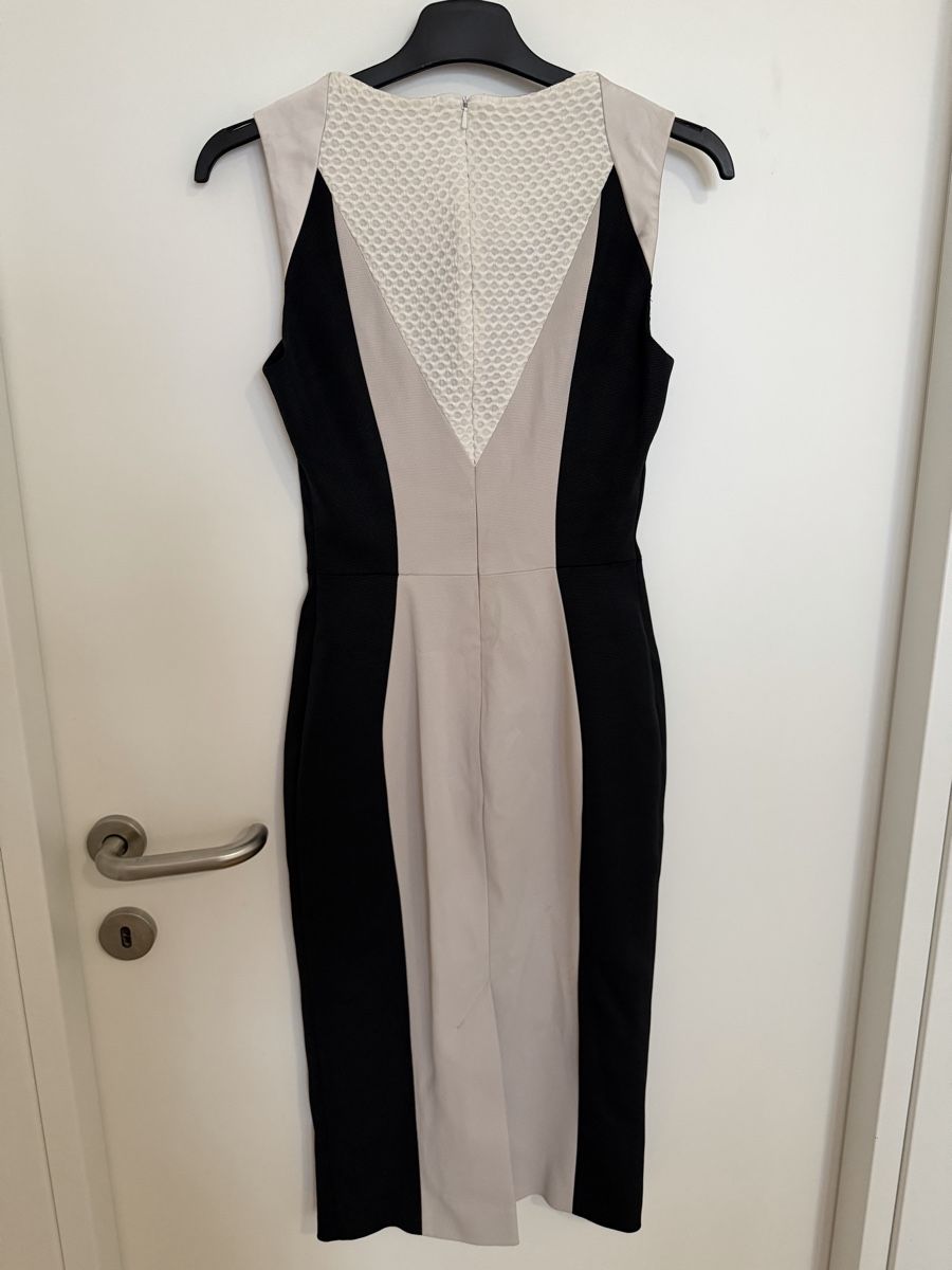 Karen Millen Vestiti: Robe Karen Millen, Taille 36  ✨ – Nuovo (secondo la descrizione) da Ballens venduto da Annushka26 6