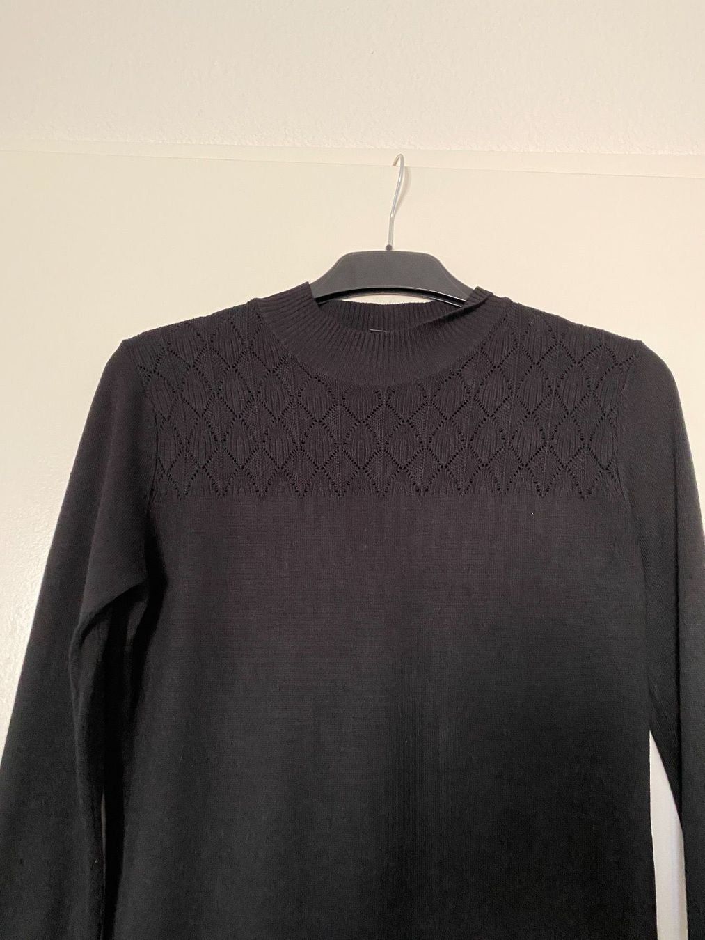 Vestiti: Kleid - Esmara – Nuovo (secondo la descrizione) da Zürich venduto da tac_58l2 1