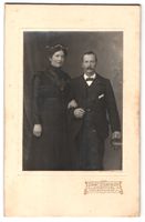 Fotografie Zinke-Stürchler, Langenthal,