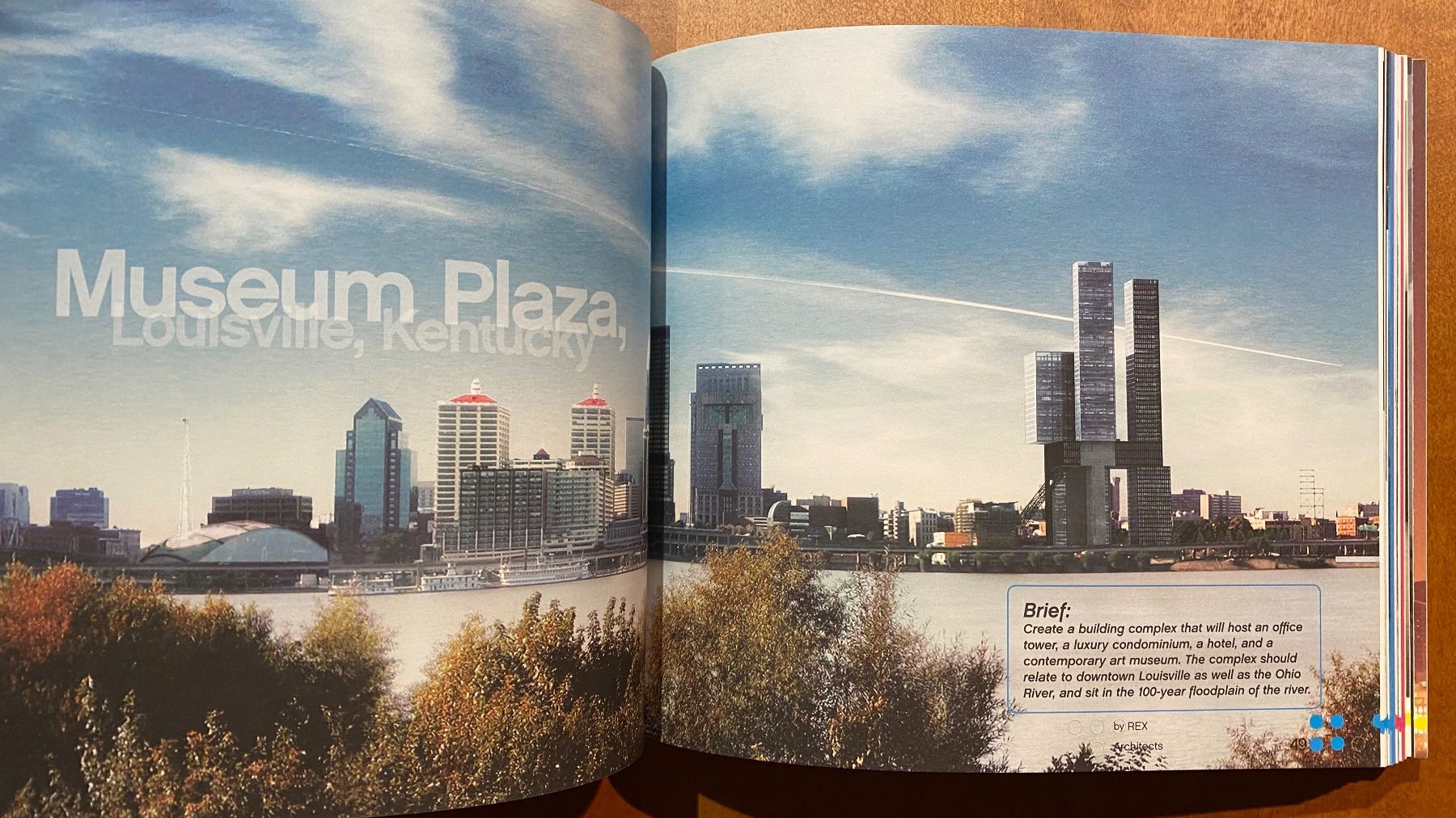Bücher: Lego Architecture Studio Buch Create your own – Gebraucht aus Bern von Ensadinado 4