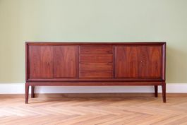 Sideboard Frits Henningsen
