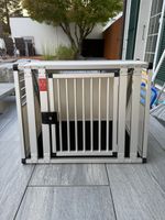 Hundebox