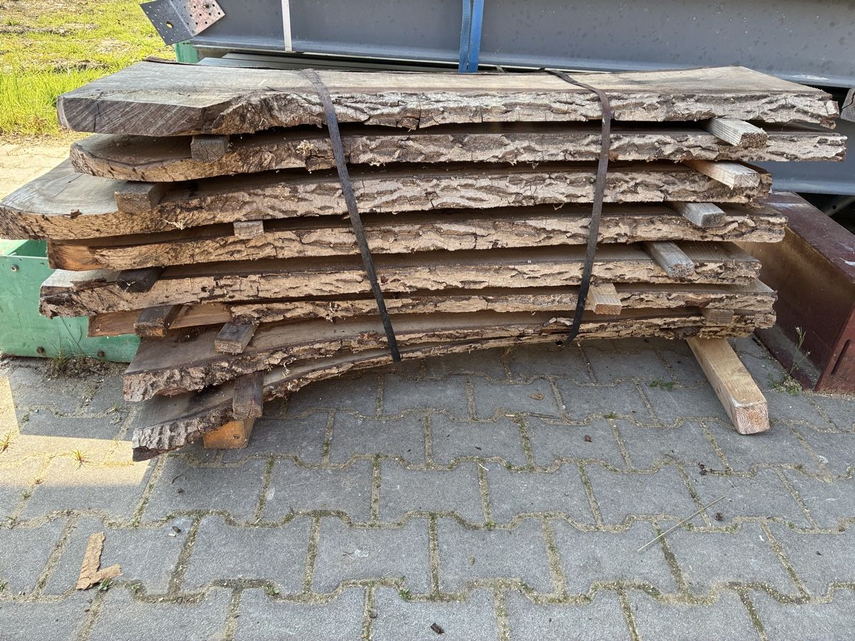 Articoli in legno: Europäischer Nussbaum – Nuovo (secondo la descrizione) da Schneisingen venduto da LehKi95 1