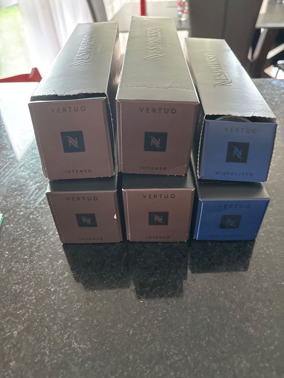 nespresso-vertuo-kapseln-kaufen-auf-ricardo