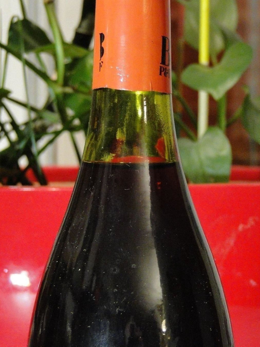 Vino: Moulin a Vent 1983er – Nuovo (secondo la descrizione) da Emmenbrücke venduto da Ulisse-22 3