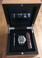 PANERAI LUMINOR MARINA 44MM