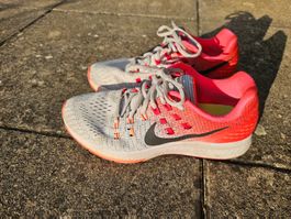 Nike Run Fast Shoes