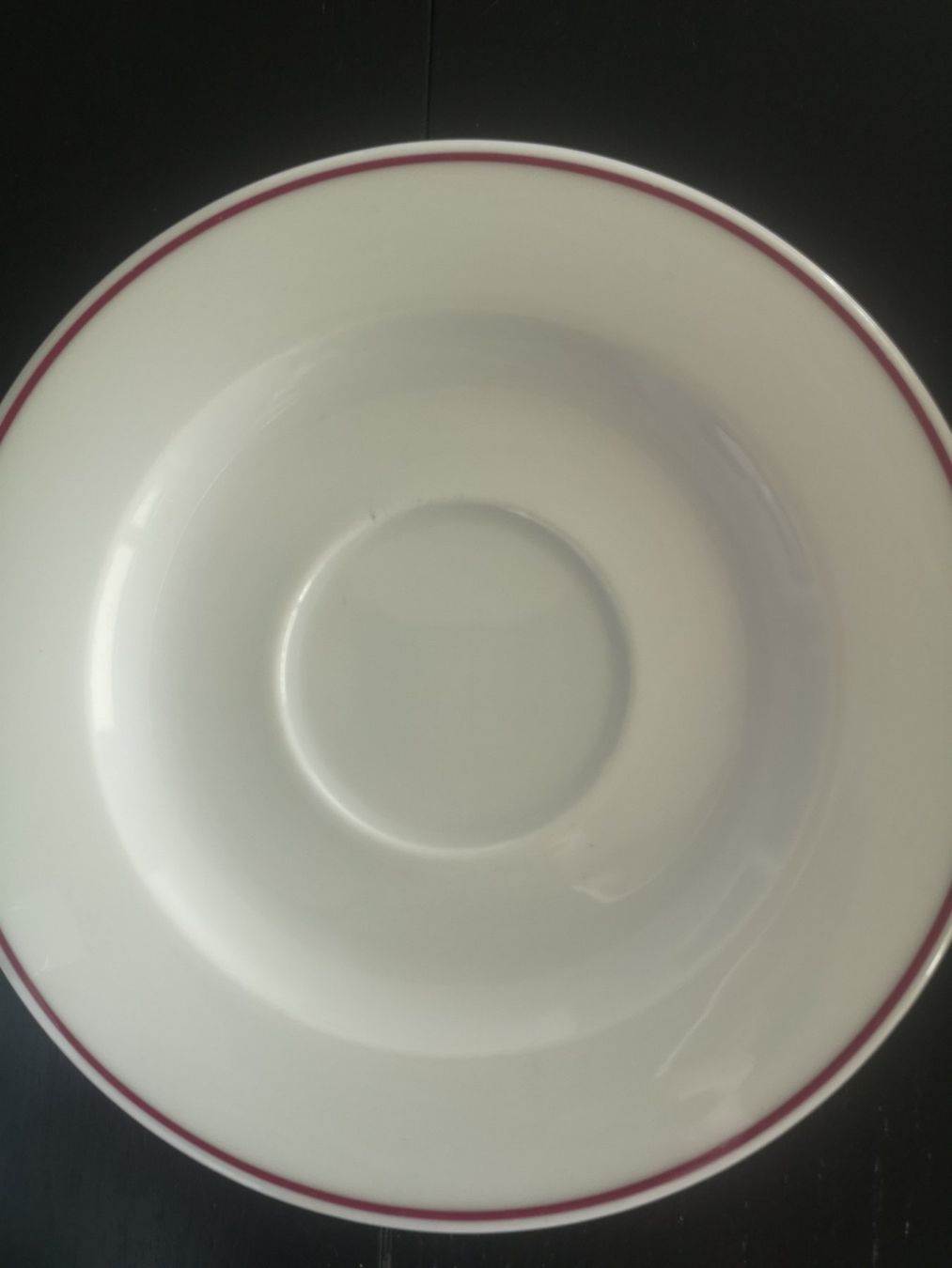 Services de table: Langenthal , Kaffeetassen-Sets – D'occasion à Dietikon par aro_mr6l 4