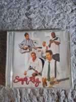 SUGAR RAY    CD