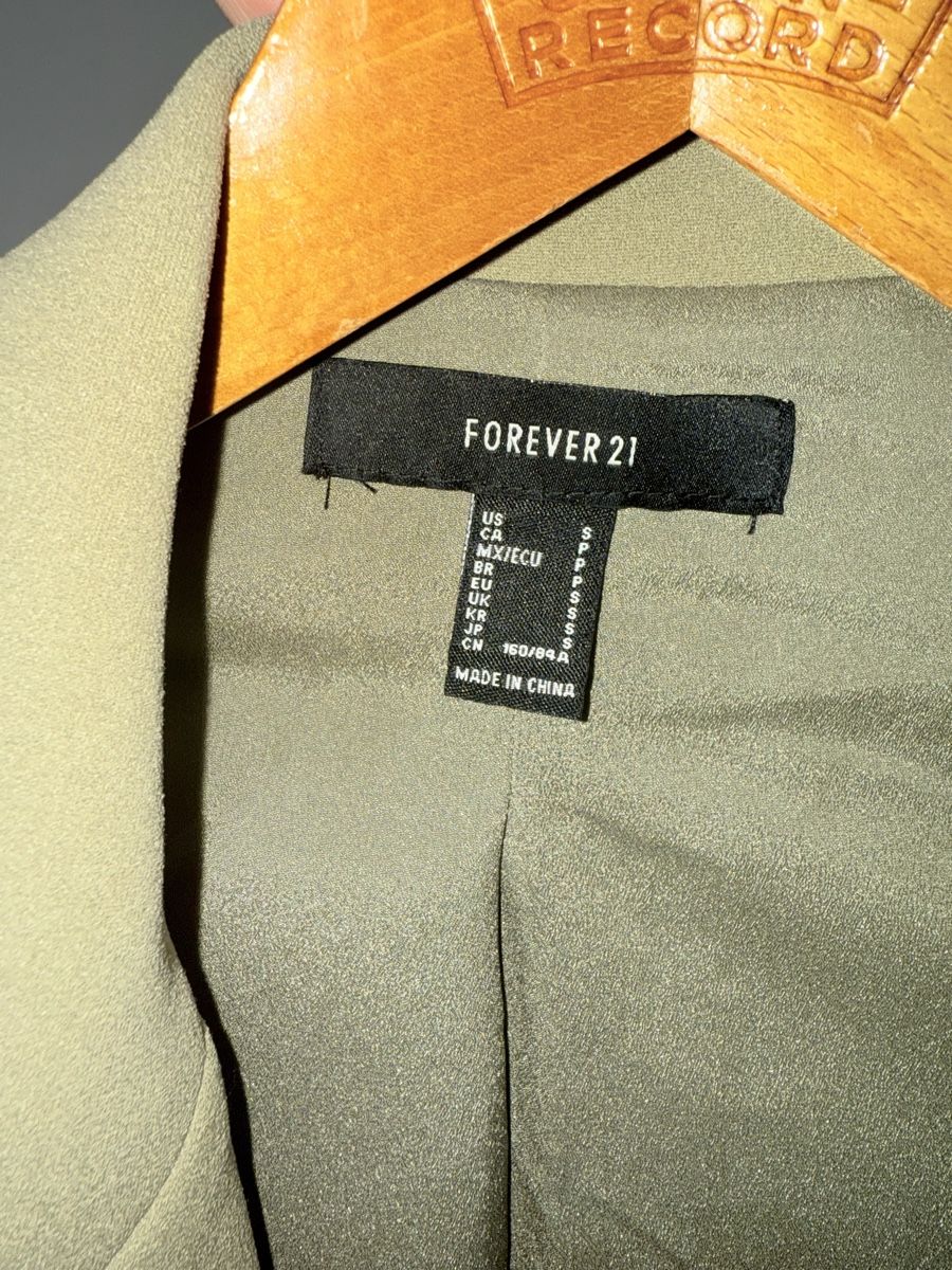 Giacche: Blazer – Usato da Rheineck venduto da Princessaitaliana 1