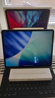 iPad Pro 12.9 " / Zoll, 4. Generation (7)