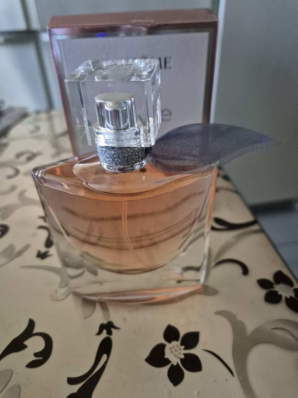 Lancôme Parfums & Eau de Toilette: La vie est belle  – Neuf (Voir description) à Zürich par tiz_kq79 1