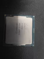 Intel Core i7-9700 (3.00GHz) Sockel LGA1151 + CPU-Kühler