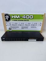 ATEN MAXIPORT KVM SWITCH ACS-1216A 16-Port Gebraucht 🔝