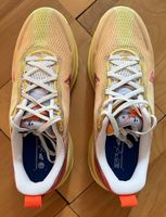 NIKE Vomero 18 Laufschuhe (EU 45.5 / US 11.5)  neu!