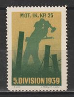 Artillerie Nr. 187/1 **