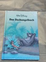 Walt Disney Das Dschungelbuch