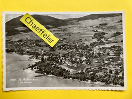 1959   9506 St. Aubin (Ntel) vu d‘avion