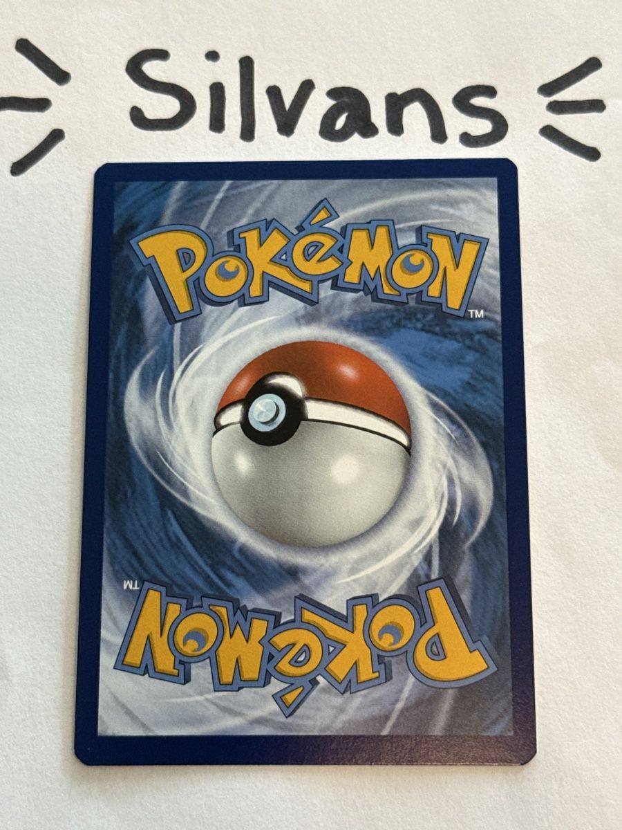 Pokémon Carte collezionabili: Zygarde Holo 118/203 Evolving Skies Englisch – Nuovo (secondo la descrizione) da Wil SG venduto da Silvans 1