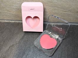 ColourPop  Instant Crush Lip & Cheek Balm - Lucky U