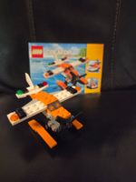 Lego Creator 31028 Wasserflugzeug