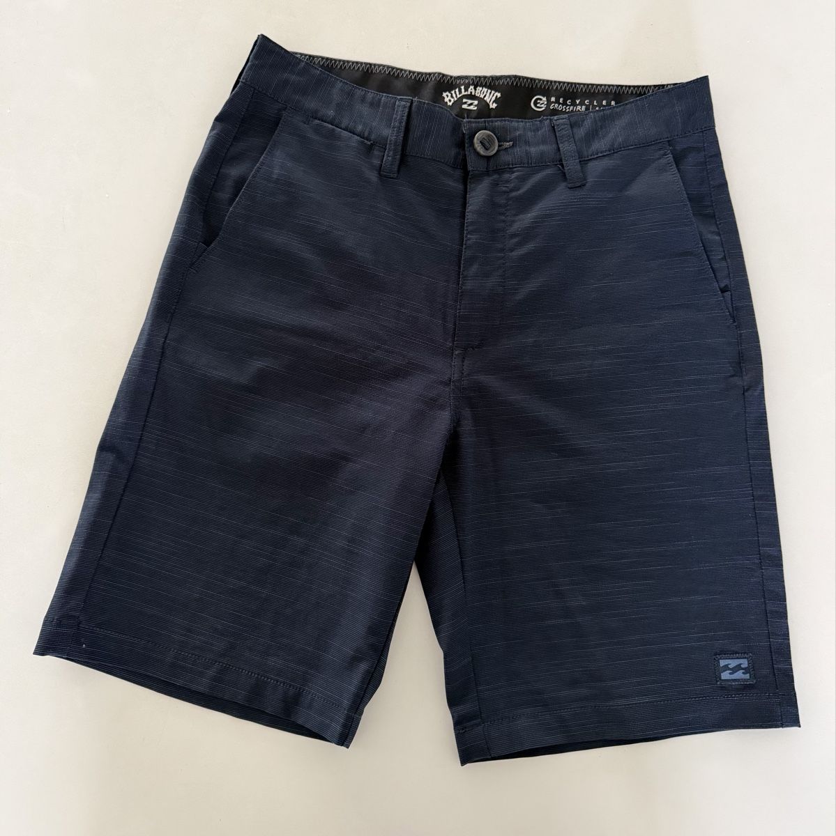 Billabong Pantaloni: Billabong bermuda – Nuovo (secondo la descrizione) da Riva San Vitale venduto da anouky01