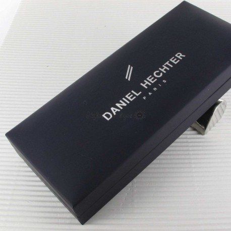 Penna & Evidenziatori: Stylo Feutre 1,4mm Daniel Hechter® "Challenger" Pop Dots – Nuovo e nell'imballaggio originale da APPLES venduto da az02 6